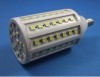 5050SMD 20Watts E27 led corn light