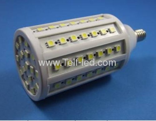 5050SMD 20Watts E27 led corn light