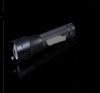 super bright led Torch light