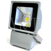 High Brightness LED Projector Lamp with Competitive Price