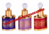Perfume Atomizer Cosmetic Packaging