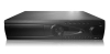 16 Channel D1 DVR