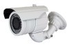 540TVL IR waterproof camera with 3-Axis Bracket