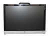 8 Channel 19′′LCD All-in-One DVR With Monitor(METAL CASE)