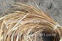 Rattan materials