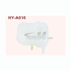 DAEWOO 96813425 auto expansion tank