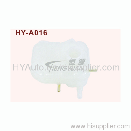 DAEWOO 96813425 auto expansion tank