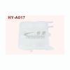 coolant expansion tank FORD 3M5H-8K218-D2LA4