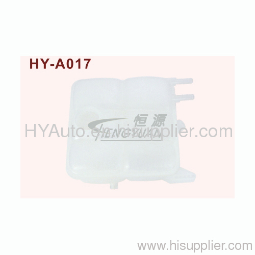 coolant expansion tank FORD 3M5H-8K218-D2LA4