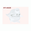 auto expansion tank RENAULT 7701470460