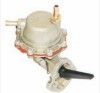 LADA mechanical fuel pump