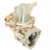 LADA mechanical fuel pump