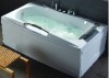 Durable Massage Bathtub(C013)