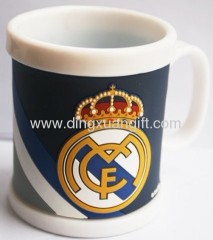 Promotion gift mug