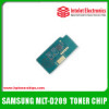 Samsung MLT-D 209 Toner Chip