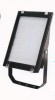 LED FLOOD LIGHT