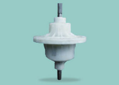 washing machine gear box