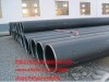 Longitudinal Submerged Arc welding Pipeline