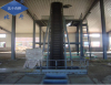 Special Fertilizer Mixing Machinery plant