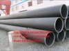 GB/T9711.2 -1997 L415 Q lsaw steel pipe