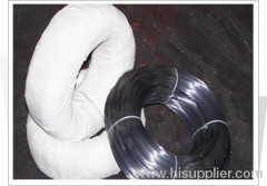 black iron wire black annealed wire annealed wire iron wire low carbon steel wire