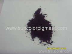 Pigment Carbon Black - HB-4A