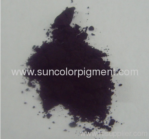 Pigment Carbon Black - HB-1H