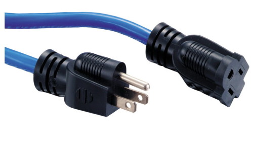 UL/CUL plug,power supply cords ,extension cord