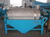 CTB600*900 magnetic separator wet style