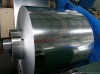 JIS G3141 Cold Rolled Steel Coil