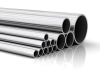 304 Welded Steel Pipe/Tube(JXA008)