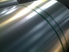 spcc and dc01 cold rolled steel coil