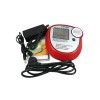 CN900 Auto Key Programmer