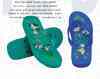 Women Pvc Indoor Slipper Pvc Sandals Slippers Slippers Pvc