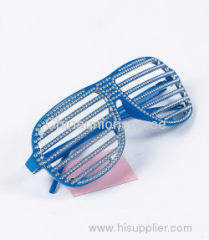 Cartoon Party Glasses For Children