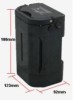 E-BIKE BATTERY G36908