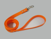 dog pet collars supplier