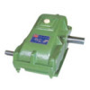 JZQ Series Gearbox Reducer