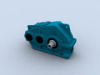 ZQ Series Speed Reducer