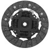 BWG Clutch Cyliner 95 AG 7550 CA, 95 AG 7550 CB ,95 AG 7550 CC,1005562,7364897,7381785