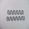 high quality sofa springs