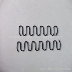 high quality sofa springs