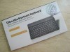 iPad 2 bluetooth keyboard