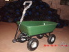 Garten Werkzeugwagen tool cart