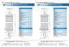 vacuum interrupter for indoor circuit breaker