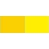 Pigment Yellow 183 for Plastic