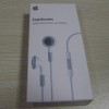 Apple iPhone headset