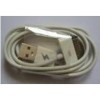 iPhone/iPod/IPAD charge cable