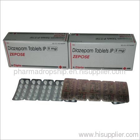 diazepam tablets 5mg price