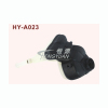 BENZ 2215000349 coolant expansion tank